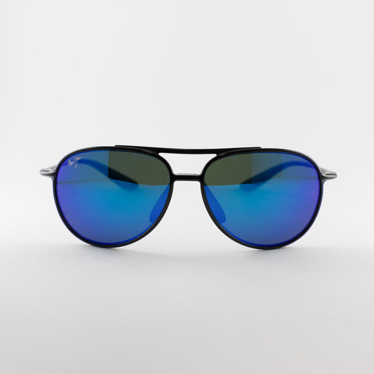 MAUI JIM - ALELE BRIDGE