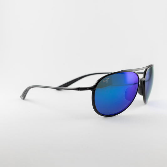 MAUI JIM - ALELE BRIDGE