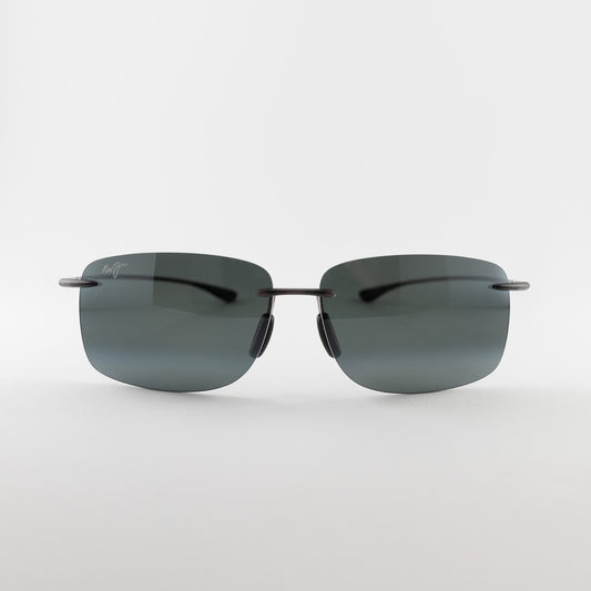 MAUI JIM - HEMA