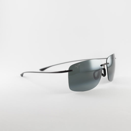 MAUI JIM - HEMA
