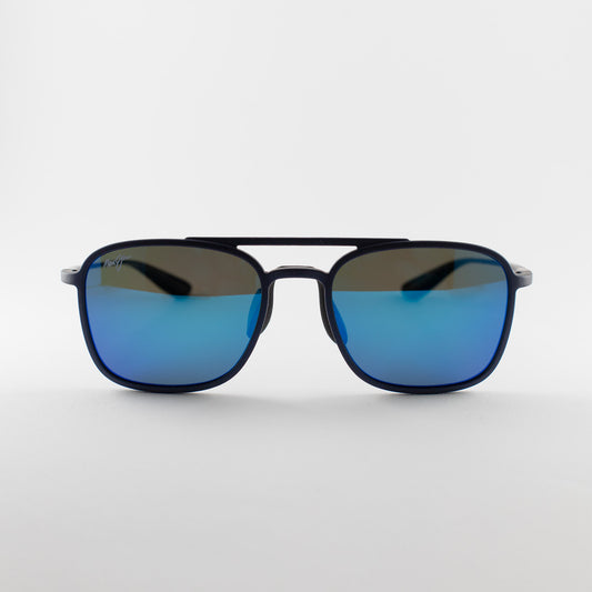 MAUI JIM - KOKEA