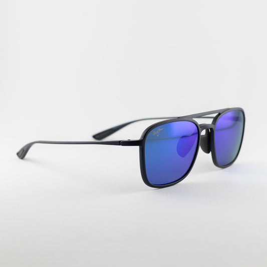 MAUI JIM - KOKEA