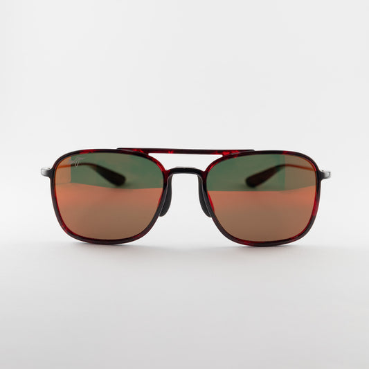 MAUI JIM - KOKEA