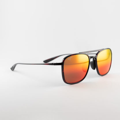 MAUI JIM - KOKEA