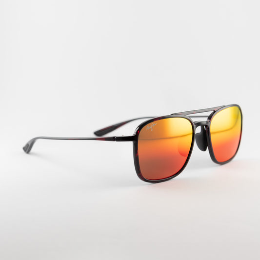 MAUI JIM - KOKEA