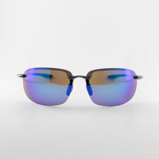 MAUI JIM - HO'OKIPA XLARGE