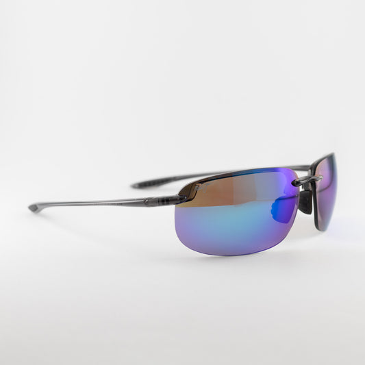 MAUI JIM - HO'OKIPA XLARGE