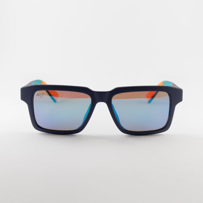 MAUI JIM - KHAIKO