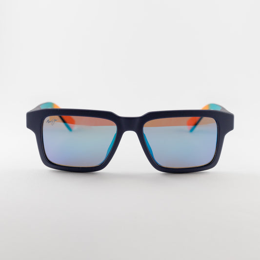MAUI JIM - KHAIKO