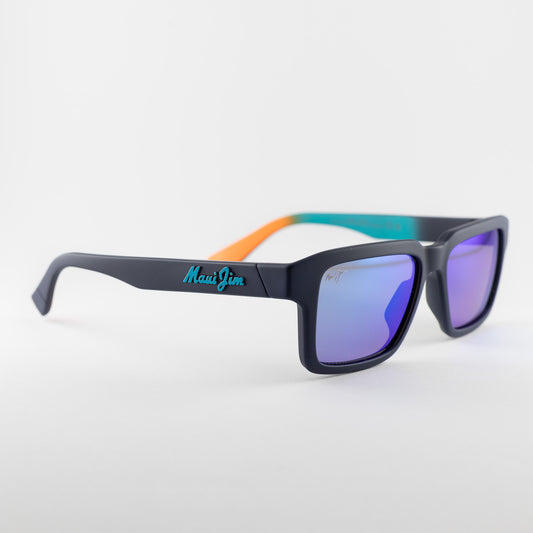 MAUI JIM - KHAIKO