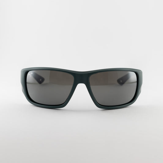 MAUI JIM - KEHA