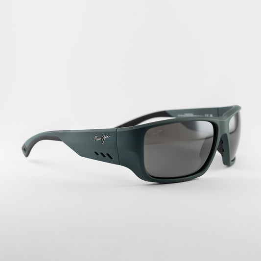 MAUI JIM - KEHA