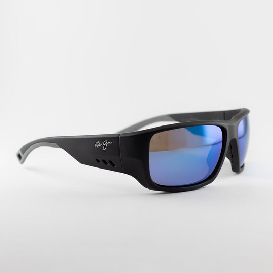 MAUI JIM - KEHA