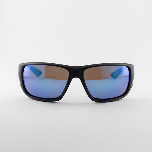 MAUI JIM - KEHA