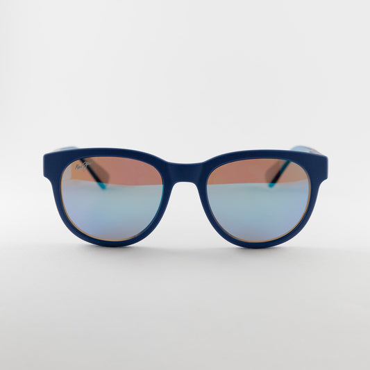 MAUI JIM - MAOLI