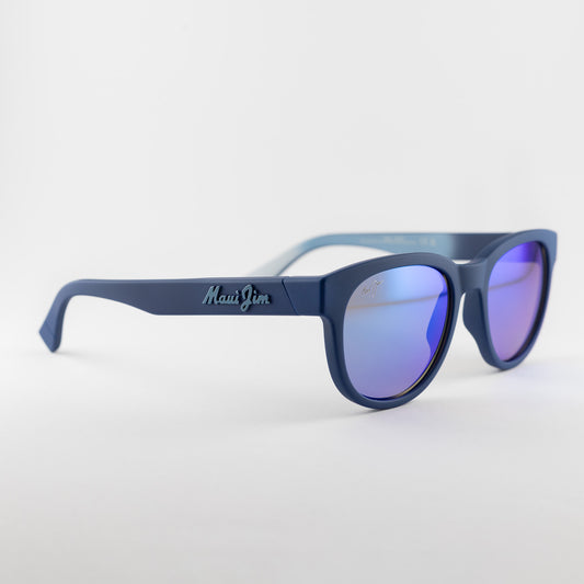 MAUI JIM - MAOLI