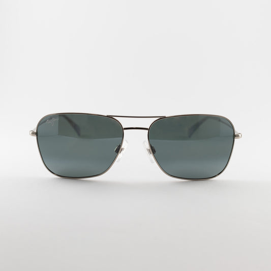 MAUI JIM - NA'AUAO