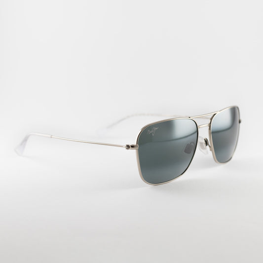 MAUI JIM - NA'AUAO