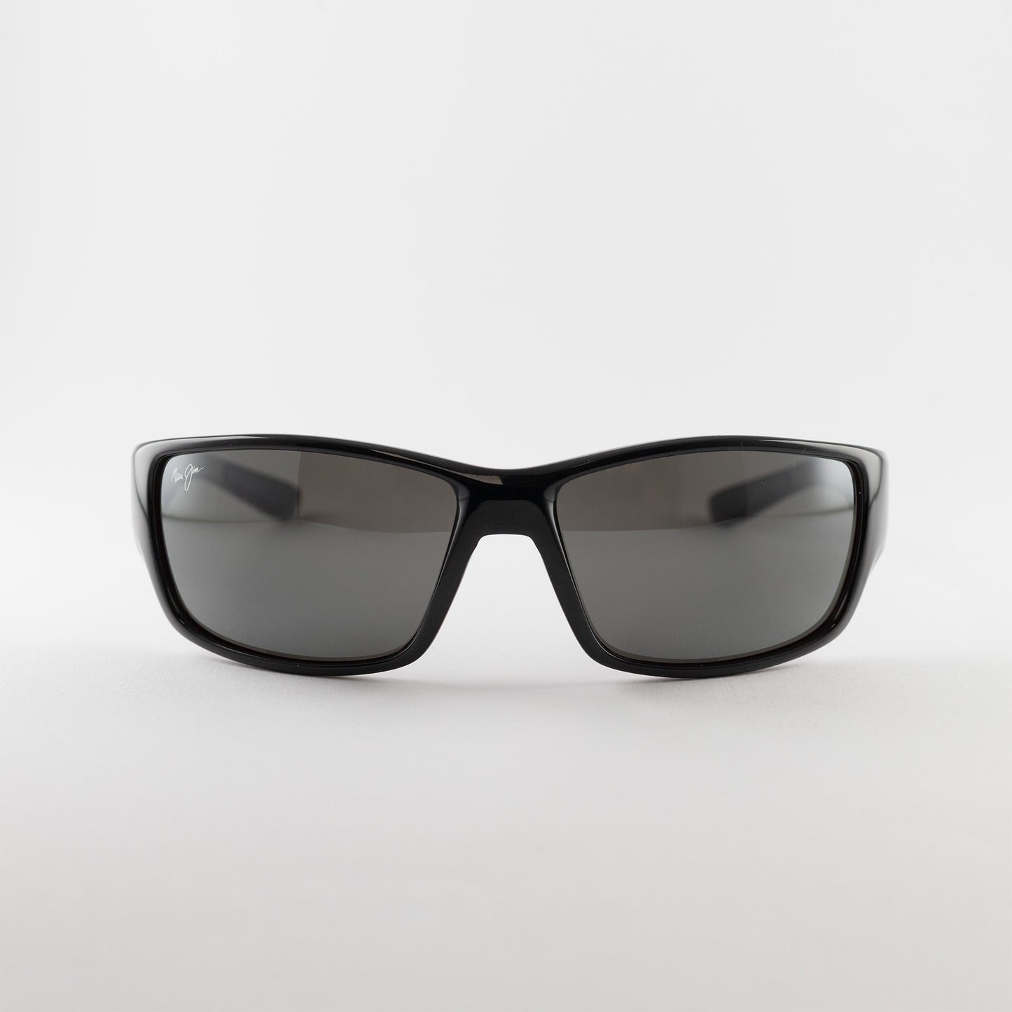 MAUI JIM - LOCAL KINE