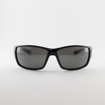 MAUI JIM - LOCAL KINE