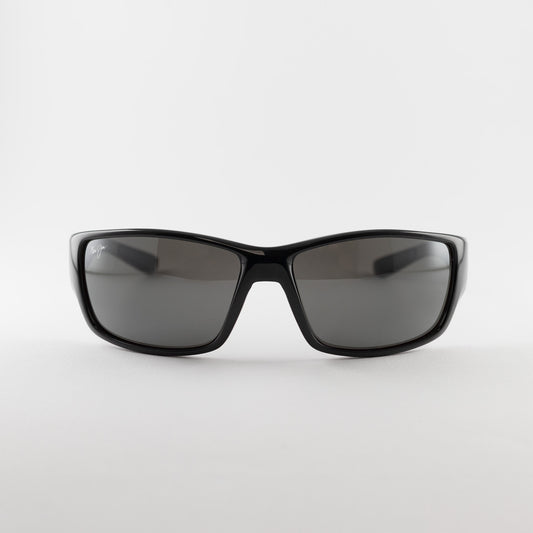MAUI JIM - LOCAL KINE