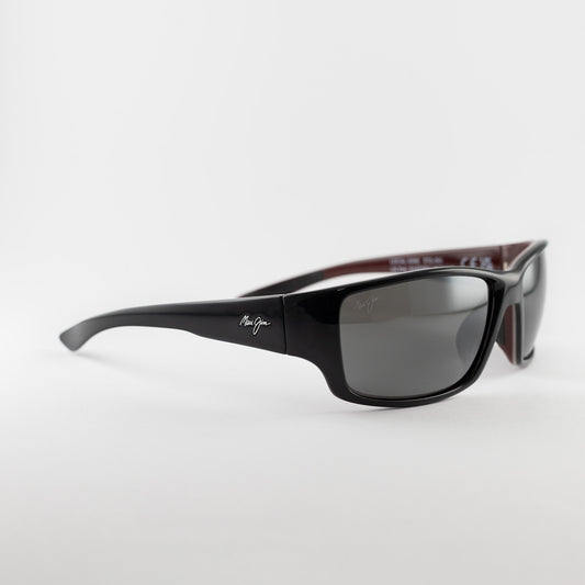 MAUI JIM - LOCAL KINE