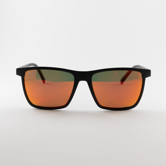 MAUI JIM - ONE WAY