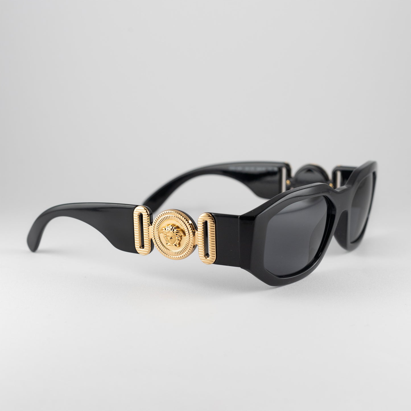 VERSACE - MEDUSA BIGGIE