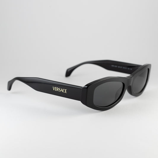 VERSACE - SIGNATURE