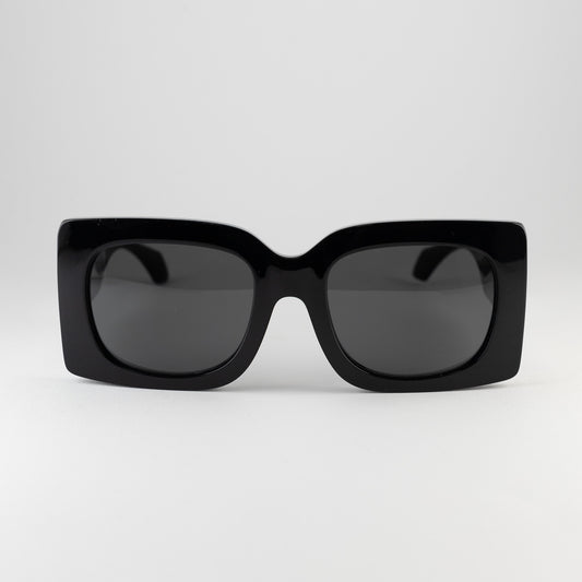 VERSACE - SIGNATURE