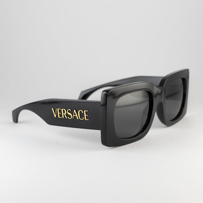 VERSACE - SIGNATURE