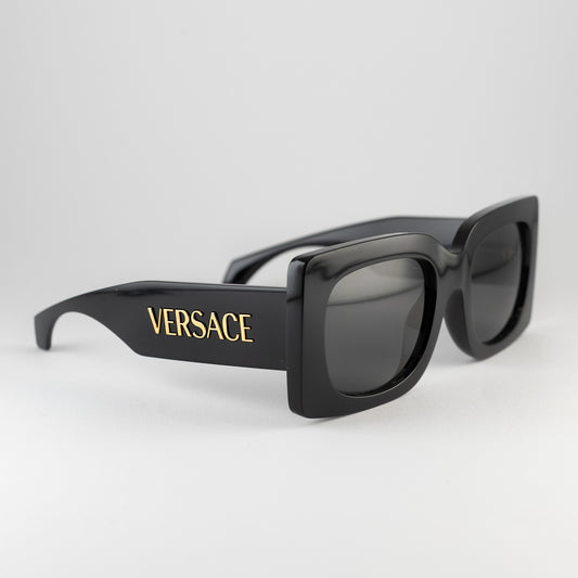 VERSACE - SIGNATURE