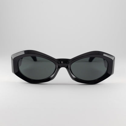 VERSACE - MOD.4466U