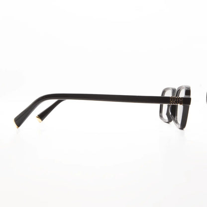 Occhiale da vista Miu Miu MU 01YV 16K1O1 Black