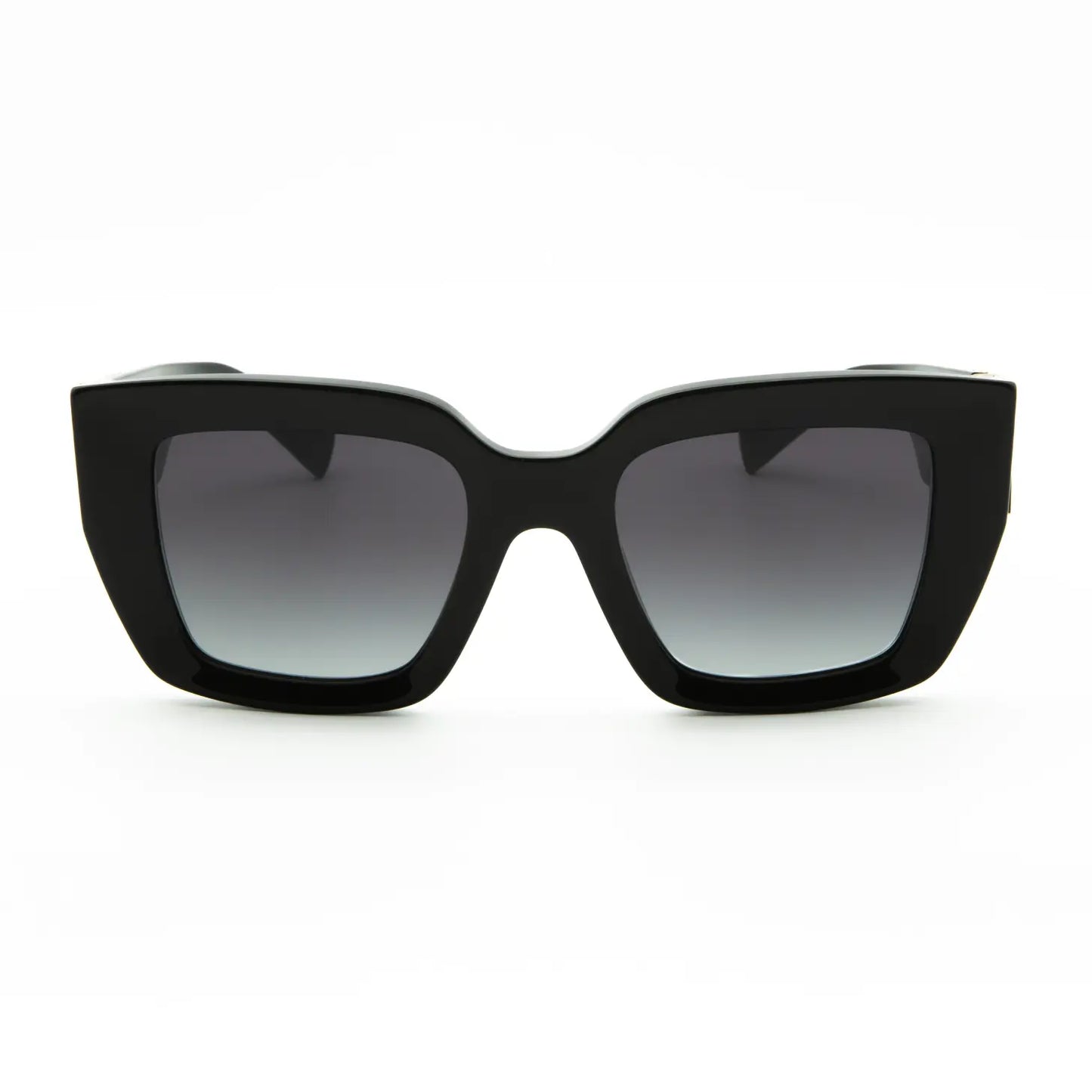 Occhiale da sole Miu Miu MU B05S 16K90A Black