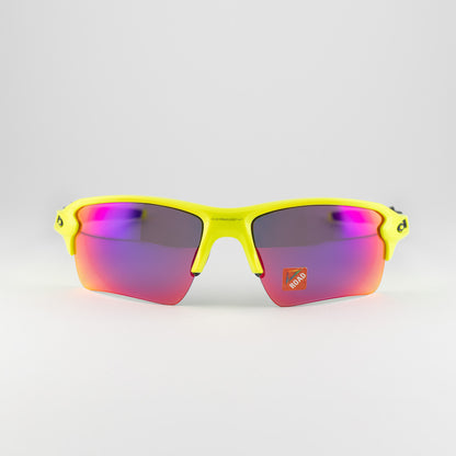 OAKLEY - FLAK 2.0