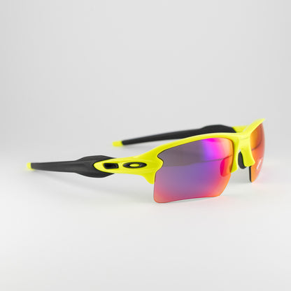 OAKLEY - FLAK 2.0