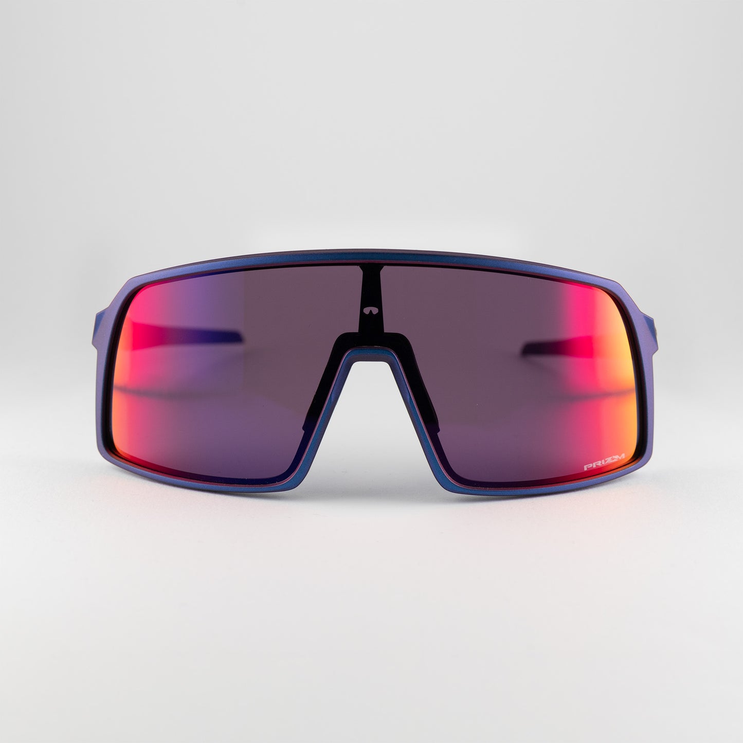OAKLEY - OO9406