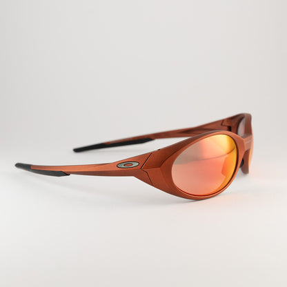 OAKLEY - EYEJACKET REDUX