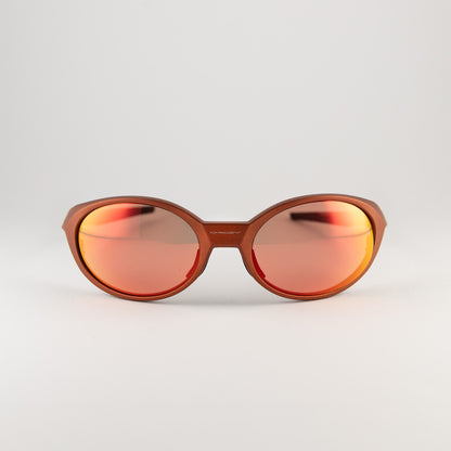 OAKLEY - EYEJACKET REDUX