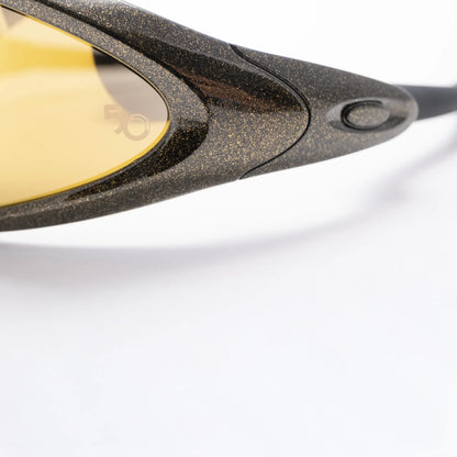 Occhiale da sole Oakley OO9490 Ellipse 50TH Anniversary