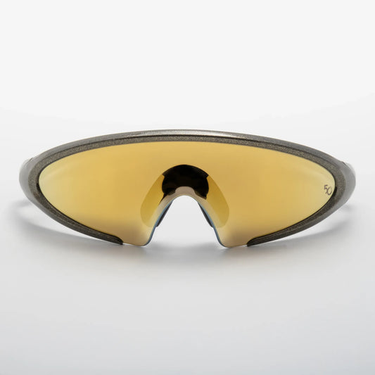 Occhiale da sole Oakley OO9490 Ellipse 50TH Anniversary