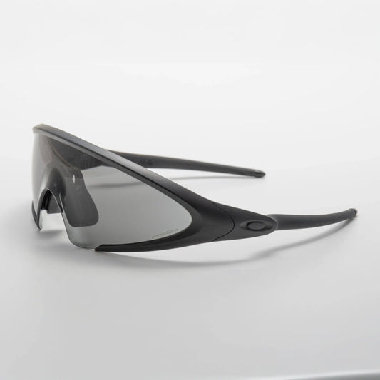 Occhiale da sole Oakley OO9490 Ellipse 01 Black