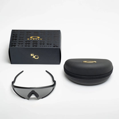 Occhiale da sole Oakley OO9490 Ellipse 01 Black