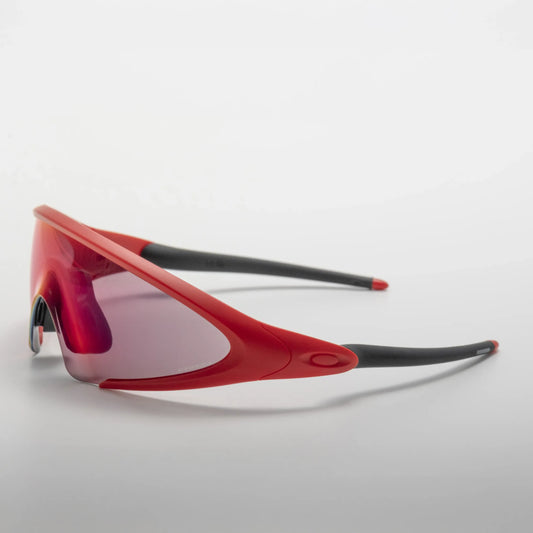 Occhiale da sole Oakley OO9490 Ellipse 04 Red