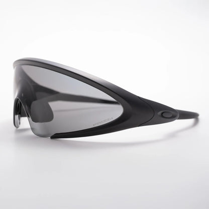 Occhiale da sole Oakley OO9490 Ellipse 01 Black
