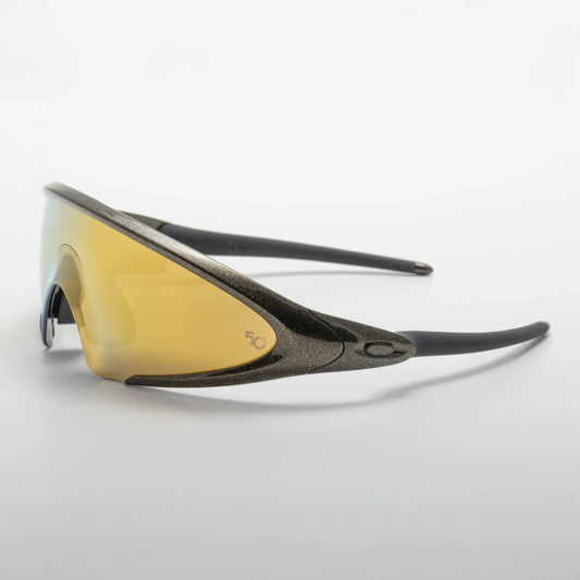 Occhiale da sole Oakley OO9490 Ellipse 50TH Anniversary
