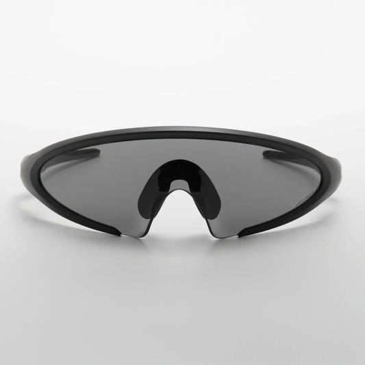Occhiale da sole Oakley OO9490 Ellipse 01 Black