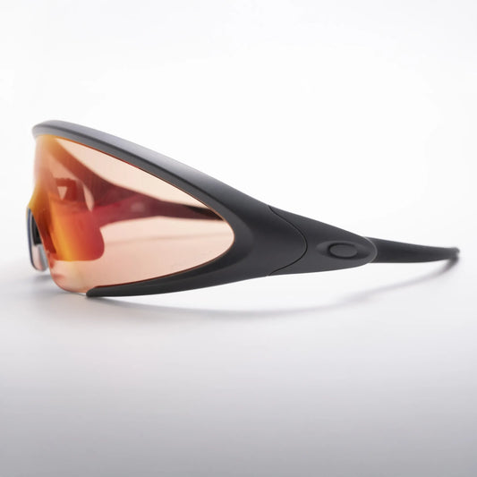 Occhiale da sole Oakley OO9490 Ellipse 05 Carbon