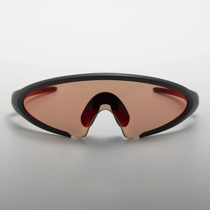 Occhiale da sole Oakley OO9490 Ellipse 05 Carbon